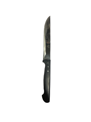 tosya-bıçağı